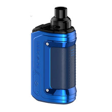 Load image into Gallery viewer, Geekvape H45 (Aegis Hero 2) Pod Mod Kit 1400mah