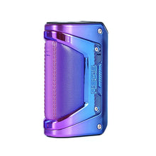Load image into Gallery viewer, Geekvape L200 Aegis Legend 2 Box Mod New Colors