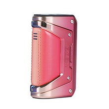 Load image into Gallery viewer, Geekvape L200 Aegis Legend 2 Box Mod New Colors