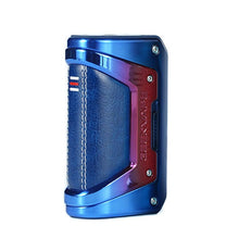 Load image into Gallery viewer, Geekvape L200 Aegis Legend 2 Box Mod New Colors