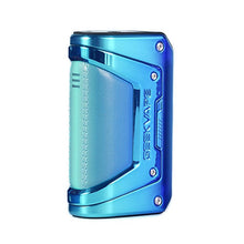 Load image into Gallery viewer, Geekvape L200 Aegis Legend 2 Box Mod New Colors