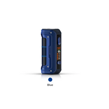 Load image into Gallery viewer, Geekvape Max100 (Aegis Max 2) 100W Box Mod
