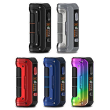 Load image into Gallery viewer, Geekvape Max100 (Aegis Max 2) 100W Box Mod