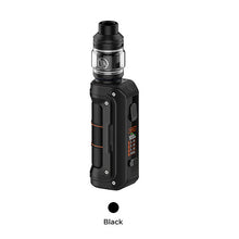 Load image into Gallery viewer, Geekvape Max100 (Aegis Max 2) 100W Kit