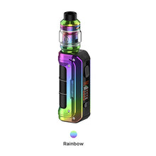 Load image into Gallery viewer, Geekvape Max100 (Aegis Max 2) 100W Kit