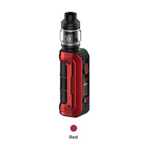 Load image into Gallery viewer, Geekvape Max100 (Aegis Max 2) 100W Kit