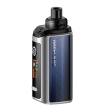 Load image into Gallery viewer, Geekvape Obelisk 65 FC Pod Mod Kit 4.5ml 2* 1100mah