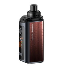 Load image into Gallery viewer, Geekvape Obelisk 65 FC Pod Mod Kit 4.5ml 2* 1100mah