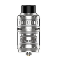 Load image into Gallery viewer, Geekvape P Sub Ohm Tank 5ml
