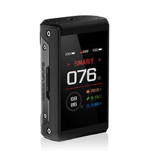 Load image into Gallery viewer, Geekvape T200 (Aegis Touch) Box Mod