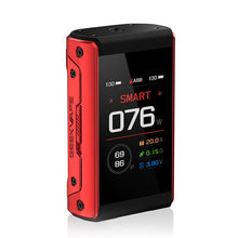 Load image into Gallery viewer, Geekvape T200 (Aegis Touch) Box Mod