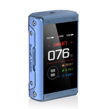 Load image into Gallery viewer, Geekvape T200 (Aegis Touch) Box Mod