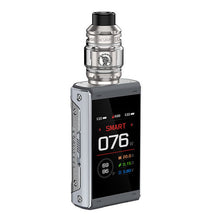 Load image into Gallery viewer, Geekvape T200 Mod Kit
