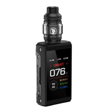 Load image into Gallery viewer, Geekvape T200 Mod Kit