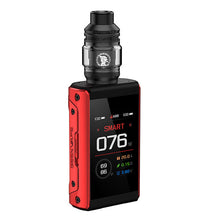 Load image into Gallery viewer, Geekvape T200 Mod Kit