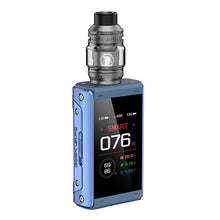 Load image into Gallery viewer, Geekvape T200 Mod Kit