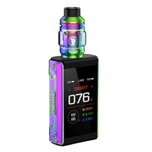 Load image into Gallery viewer, Geekvape T200 Mod Kit
