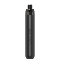Load image into Gallery viewer, Geekvape Wenax S-C Pod System Kit