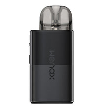 Load image into Gallery viewer, Geekvape Wenax U Pod System Kit
