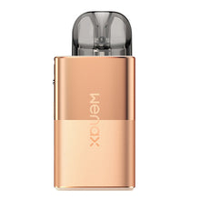 Load image into Gallery viewer, Geekvape Wenax U Pod System Kit