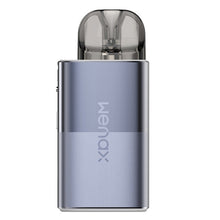 Load image into Gallery viewer, Geekvape Wenax U Pod System Kit