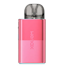 Load image into Gallery viewer, Geekvape Wenax U Pod System Kit