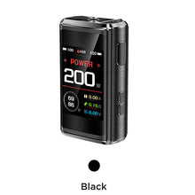 Load image into Gallery viewer, Geekvape Z200 (Zeus 200) Box Mod