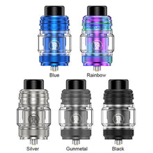 Load image into Gallery viewer, Geekvape Z Fli Tank Atomizer 5.5ml