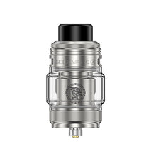 Load image into Gallery viewer, Geekvape Z Fli Tank Atomizer 5.5ml