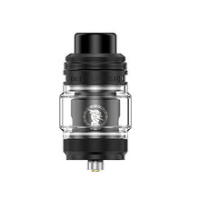 Load image into Gallery viewer, Geekvape Z Fli Tank Atomizer 5.5ml