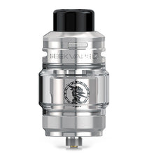 Load image into Gallery viewer, Geekvape Z Sub Ohm SE Tank Atomizer 5.5ml In Stock