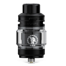 Load image into Gallery viewer, Geekvape Z Sub Ohm SE Tank Atomizer 5.5ml In Stock
