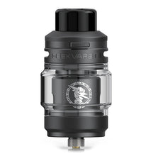 Load image into Gallery viewer, Geekvape Z Sub Ohm SE Tank Atomizer 5.5ml In Stock