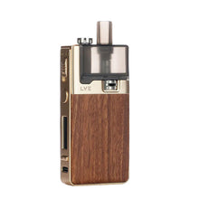 Load image into Gallery viewer, LVE Orion II Pod Mod Kit 4.5ml