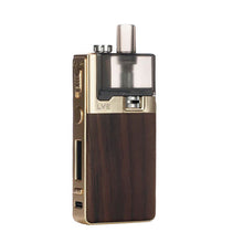 Load image into Gallery viewer, LVE Orion II Pod Mod Kit 4.5ml