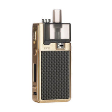 Load image into Gallery viewer, LVE Orion II Pod Mod Kit 4.5ml