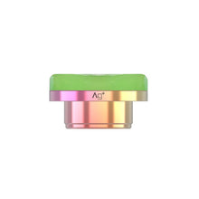 Load image into Gallery viewer, Hellvape Ag+ 810 Drip Tip (H 5mm)