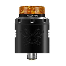 Load image into Gallery viewer, Hellvape Dead Rabbit 3 RDA