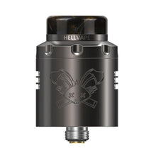 Load image into Gallery viewer, Hellvape Dead Rabbit 3 RDA