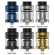 Load image into Gallery viewer, Hellvape Dead Rabbit M RTA
