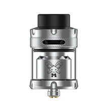 Load image into Gallery viewer, Hellvape Dead Rabbit M RTA