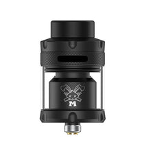 Load image into Gallery viewer, Hellvape Dead Rabbit M RTA