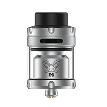 Load image into Gallery viewer, Hellvape Dead Rabbit M RTA