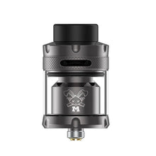 Load image into Gallery viewer, Hellvape Dead Rabbit M RTA