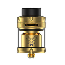 Load image into Gallery viewer, Hellvape Dead Rabbit M RTA
