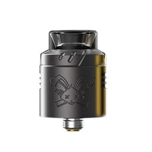 Load image into Gallery viewer, Hellvape Dead Rabbit Solo RDA