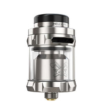 Load image into Gallery viewer, Hellvape Dead Rabbit Solo RTA