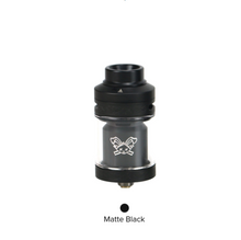 Load image into Gallery viewer, Hellvape Dead Rabbit V2 RTA 5ml