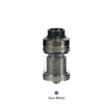 Load image into Gallery viewer, Hellvape Dead Rabbit V2 RTA 5ml