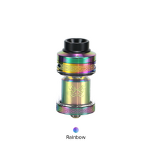 Load image into Gallery viewer, Hellvape Dead Rabbit V2 RTA 5ml